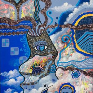 Un amour pas ordinaire