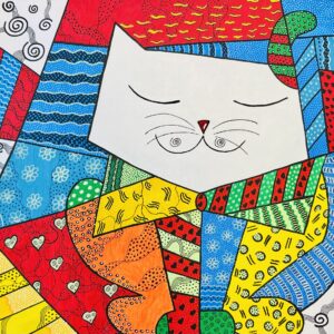Gato
