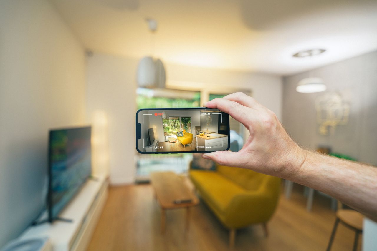 Visualisez les œuvres en Réalité Augmentée sur demattos.be