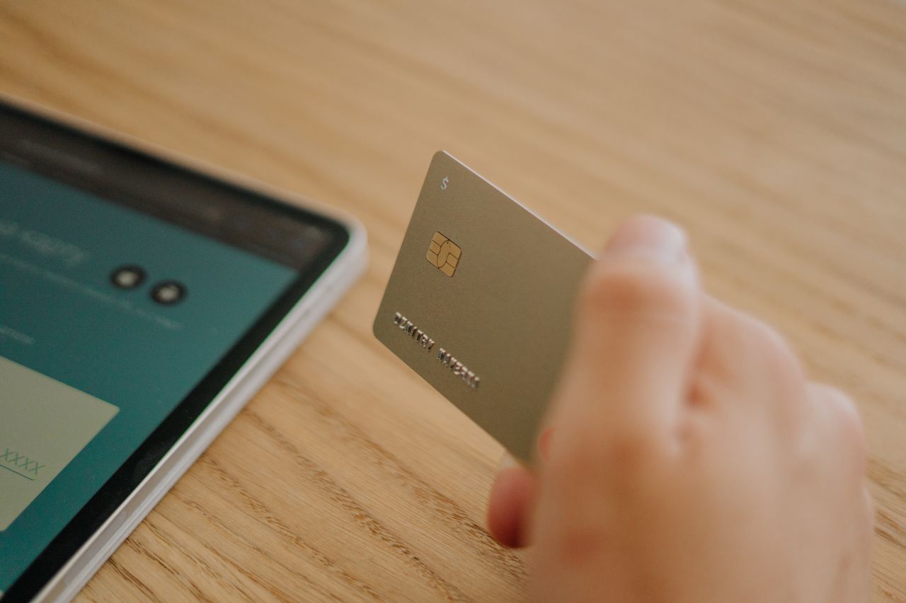 Paiements sécurisés sur DeMattos.be : comment nous protégeons chaque transaction